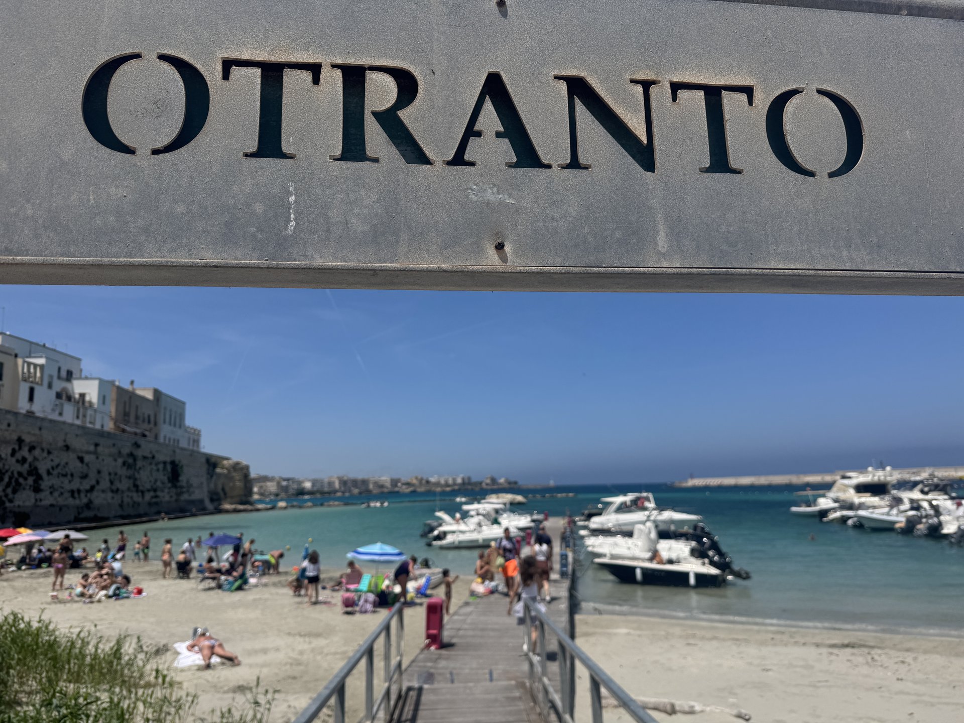 Otranto